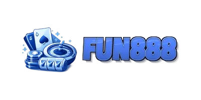 Logo game bắn cá GA567